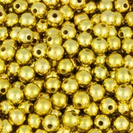 perola abs com furo 5gr 6 dourado.jpg
