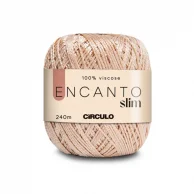 encanto slim 7650.png