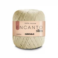 encanto slim areia clara.png