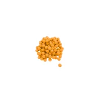 bola pompom 10mm laranja.png
