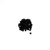 bola pompom 10mm preto.png
