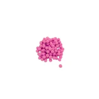 bola pompom 10mm rosa escuro.png
