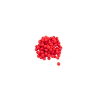 bola pompom 10mm vermelho claro.png