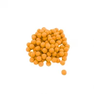 bola pompom 14mm laranja.png