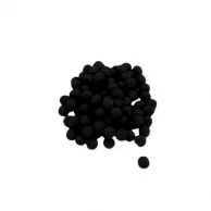 bola pompom 14mm preto.png