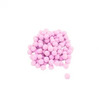 bola pompom 14mm rosa claro.png