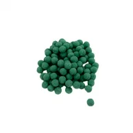 bola pompom 14mm verde bandeira.png