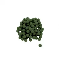 bola pompom 14mm verde musgo.png