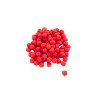 bola pompom 14mm vermelho claro.png