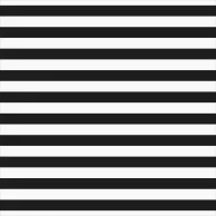 tricoline listrado preto e branco.png
