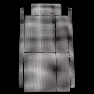 tela plastica 23,8x19,8 cm (1).png