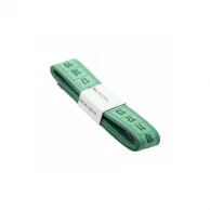 fita metrica NYBC verde.jpg