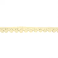 fita grelot 10mm amarelo bebe.jpg