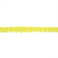 fita grelot 10mm amarelo canario.jpg