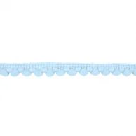 fita grelot 10mm azul bebe.jpg