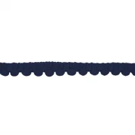fita grelot 10mm azul marinho.jpg