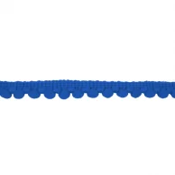 fita grelot 10mm azul royal.jpg