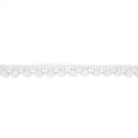 fita grelot 10mm branco.jpg