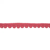 fita grelot 10mm melancia.jpg