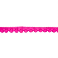 fita grelot 10mm pink fluor.jpg