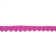 fita grelot 10mm pink.jpg