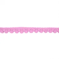 fita grelot 10mm rosa.jpg