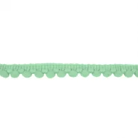 fita grelot 10mm verde agua.jpg