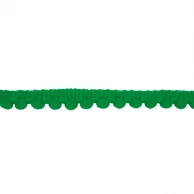 fita grelot 10mm verde bandeira.jpg