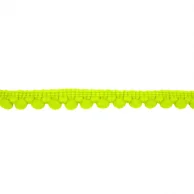 fita grelot 10mm verde fluorescente.jpg