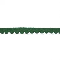 fita grelot 10mm verde musgo.jpg