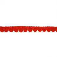 fita grelot 10mm vermelho.jpg