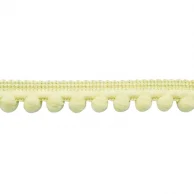 fita grelot 13mm amarelo bebe.jpg