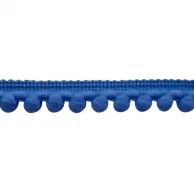 fita grelot 13mm azul marinho (2).jpg