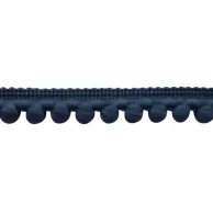 fita grelot 13mm azul marinho.jpg