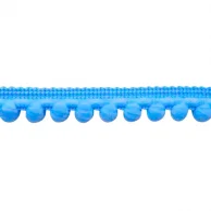 fita grelot 13mm azul turquesa.jpg