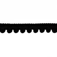 fita grelot 13mm preta.jpg