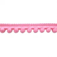 fita grelot 13mm rosa.jpg