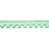 fita grelot 13mm verde agua.jpg