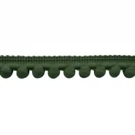 fita grelot 13mm verde musgo.jpg