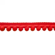 fita grelot 13mm vermelho.jpg