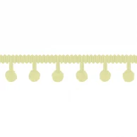 fita pompom 20mm amarelo bebe.png