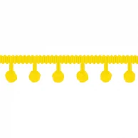 fita pompom 20mm amarelo canario.png