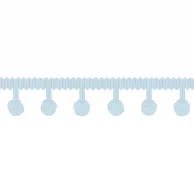 fita pompom 20mm azul bebe.png