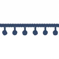 fita pompom 20mm azul royal.png