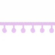 fita pompom 20mm lilas.png