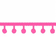 fita pompom 20mm pink fluor.png