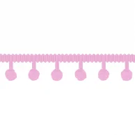 fita pompom 20mm rosa.png
