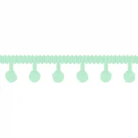 fita pompom 20mm verde agua.png