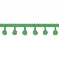 fita pompom 20mm verde bandeira.png