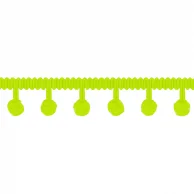 fita pompom 20mm verde fluor.png
